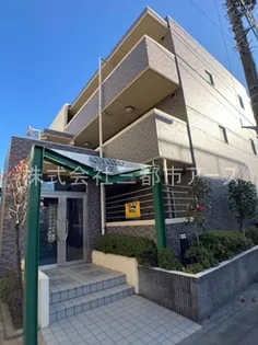 アクアコートT Fの画像