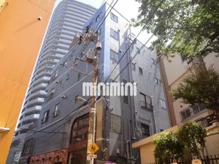 さざん斉藤の画像