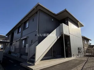 クレストの画像