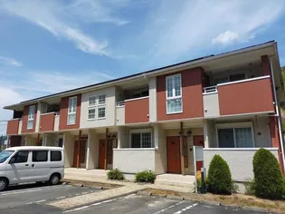 サンローラBの画像