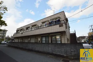 エトワールKの画像