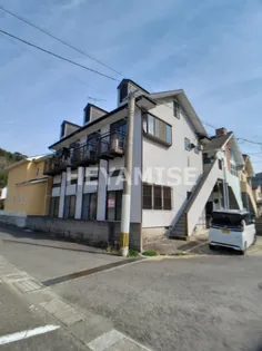 コーポエレガンスの画像