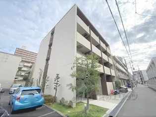 エスポワールの画像