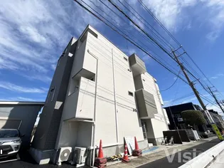 CB吉川KAJINの画像