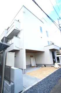 LAULE'A COURTの画像