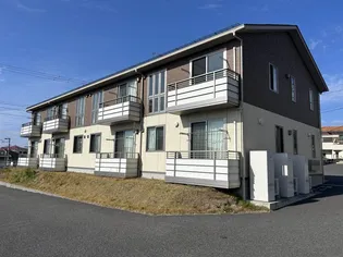 ヴィアソーレの画像