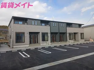 ローレル Ⅱの画像