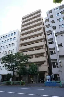 サンテミリオン大塚壱番館の画像