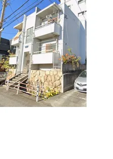 第3湊川マンションの画像