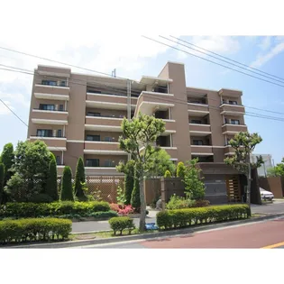 グランドゥールの画像