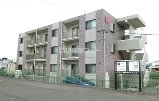 アクアリオの画像