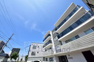 ENCHANーTHE豊平公園の画像