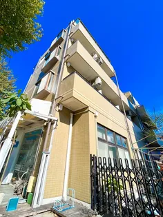 グランシャリオ向ヶ丘の画像