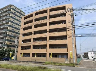 グラシア下郡2の画像