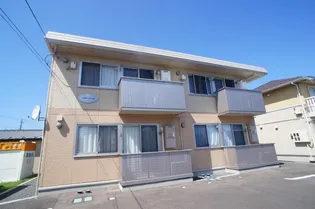 ヴィルポートIIの画像