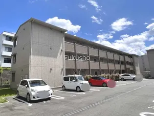 ブレス港南上大岡の画像