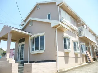 カーサビアンカの画像