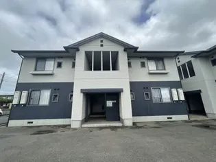 LANEIGE I,IIの画像