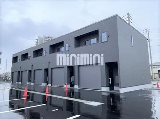 G COLOR木田申尾の画像