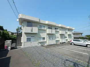 エルディム金畑の画像