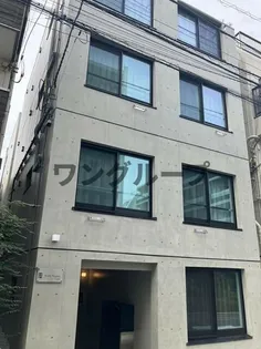 ノーブル日暮里の画像