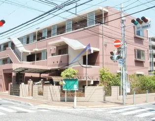 クレシア Iの画像