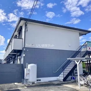 ディアス 巴橋の画像