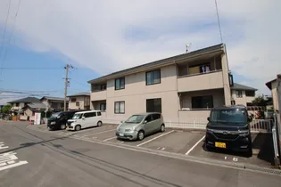 アドザックス宮崎の画像