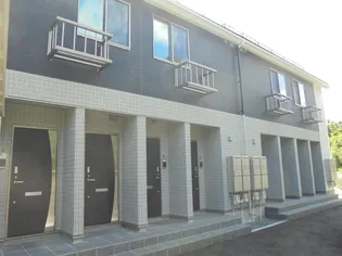 AURORA HR2の画像