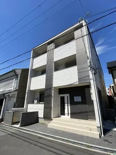 アンドローズの画像