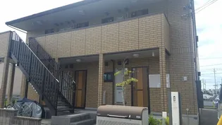 DーROCKの画像
