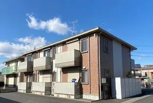 ADESSO E棟の画像