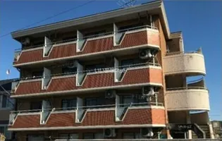 シティホームズ壱里山の画像