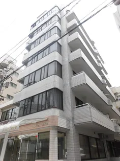 レジェンド南竹屋の画像