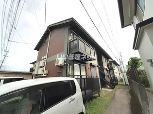 メゾン昴Iの画像