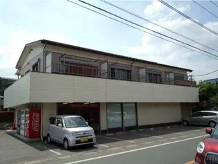 一色ハイツIの画像