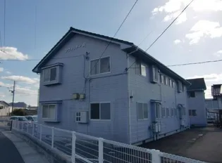 アヴァンティAの画像