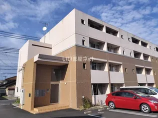 グレンディールみなとの画像