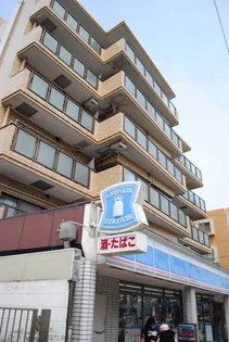 オークハイムの画像