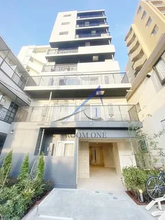 グランクオール西小岩の画像