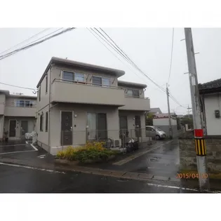 アルベーラCの画像