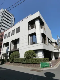 笠松千代田ビルの画像