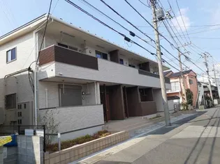 ルミエールの画像