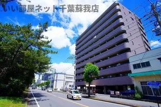 プライドの画像