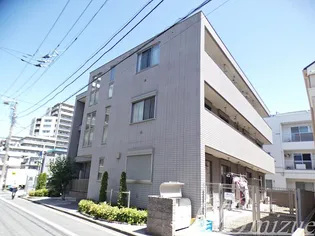 ファミーユ ヒロの画像