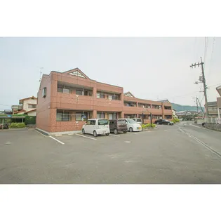 VESTA REVEの画像