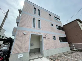 ルミエール大岩の画像