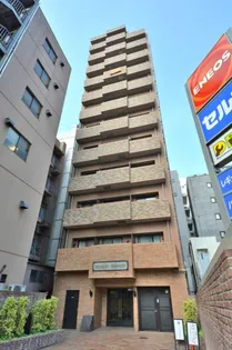 トーシンフェニックス田町の画像
