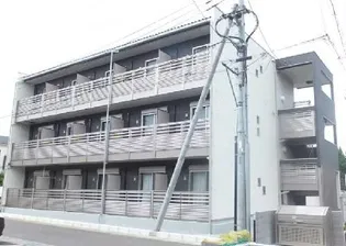 クレイノROUTE 16の画像
