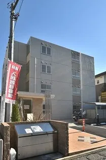 KENT Sの画像